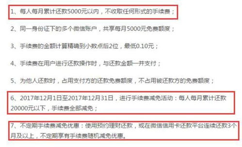 工行羊小咩享花卡提现手续费全解析，让你用卡无忧！