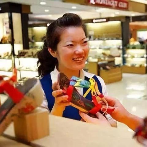 国内中端家电品牌大盘点