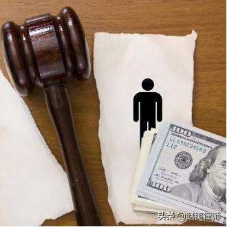 公积金一卡通可以取现吗？一文解读你的疑问