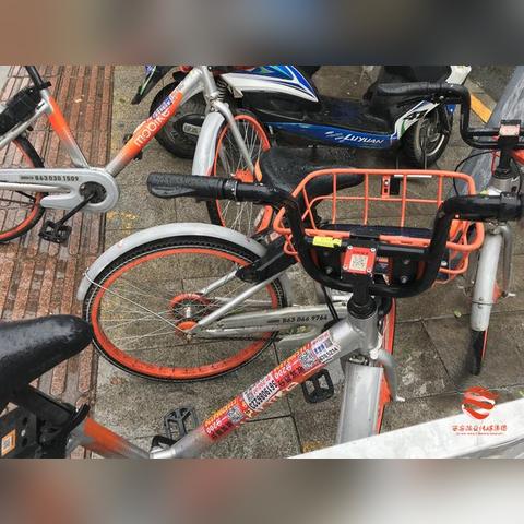 公积金一卡通可以取现吗？一文解读你的疑问