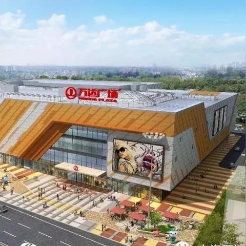 青浦早教中心装修品牌指南