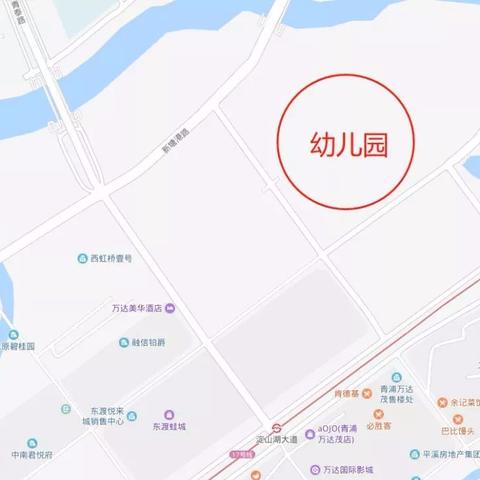 青浦早教中心装修品牌指南