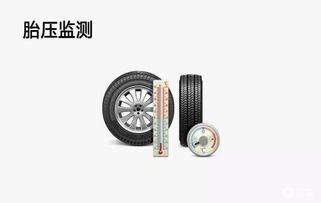 羊小咩享花卡轮胎套，原理详解与实用案例