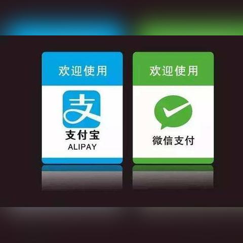 提现的额度不见了，这是怎么回事？