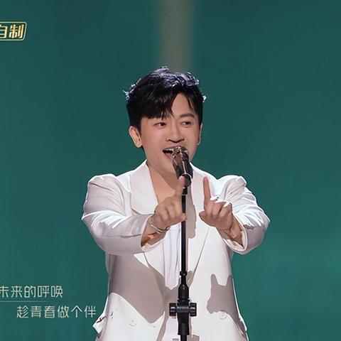 红蜻蜓皮鞋加盟全攻略，一步步带你走向成功之路