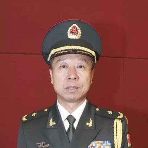 微信聊天记录修改攻略，轻松改写你的历史对话