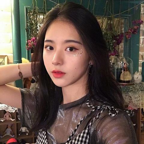 微信聊天记录修改攻略，轻松改写你的历史对话
