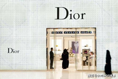 十大户外奢侈品牌盘点