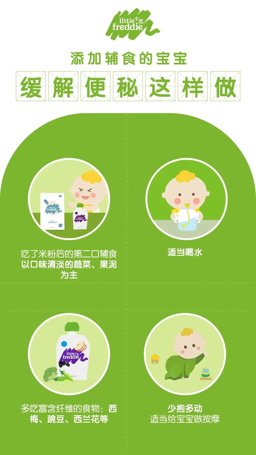 羊小咩便荔卡套出来，怎么找店铺？攻略全解析！