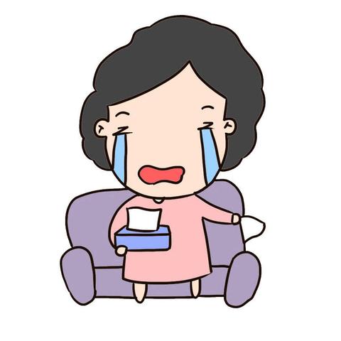 安安化妆品品牌，美丽与信任的结晶
