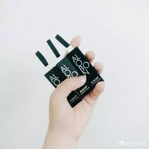 安安化妆品品牌，美丽与信任的结晶