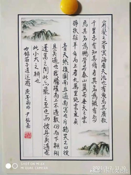 永城兰亭书法加盟全攻略，一步步带你走向成功之路