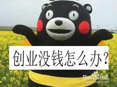 有了钱我会做什么生意赚钱—创业之路的规划与探索