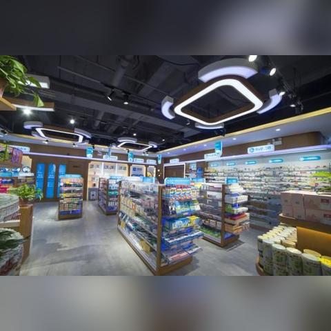 居秒贷提现攻略与借呗额度提升详解