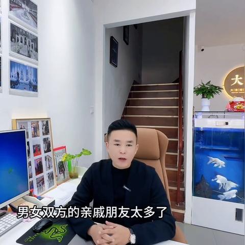 怎么查老公住酒店记录—深入了解方法与注意事项