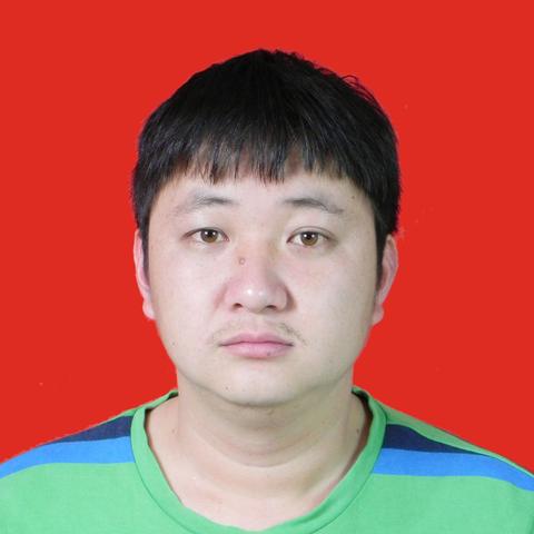 福建靠什么致富的，深度解析与案例分享