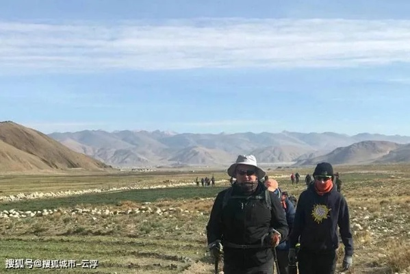 老外在西藏做什么工作赚钱