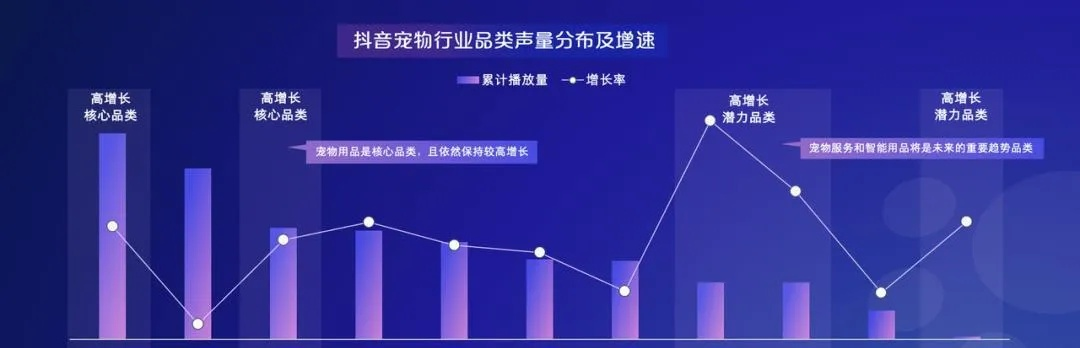 今天做什么编舞最能赚钱？热门编舞项目市场分析
