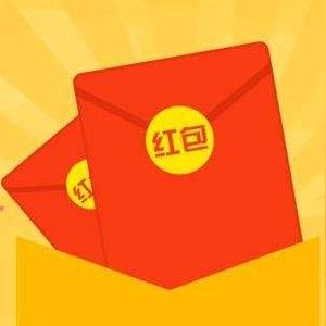 抖音月付提现借款，钱款到账速度揭秘！