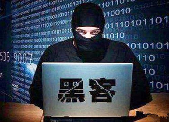 先办事后付款的黑客QQ，真相与风险解析