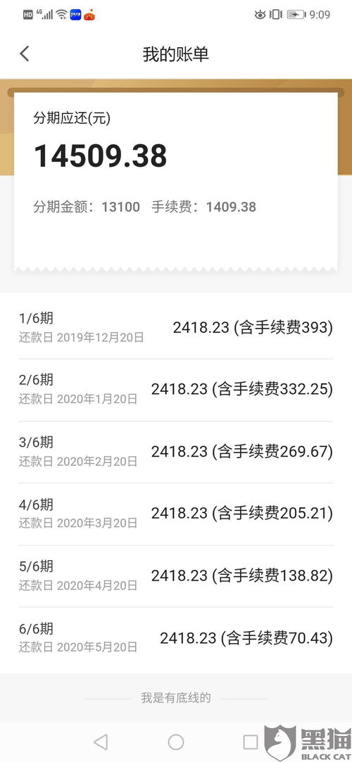 微店放心花厦门可以套出来吗？详解背后的真相与注意事项
