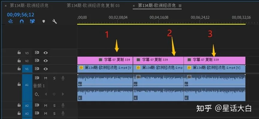 剪辑转行能做什么行业赚钱？全面解析与实例探究