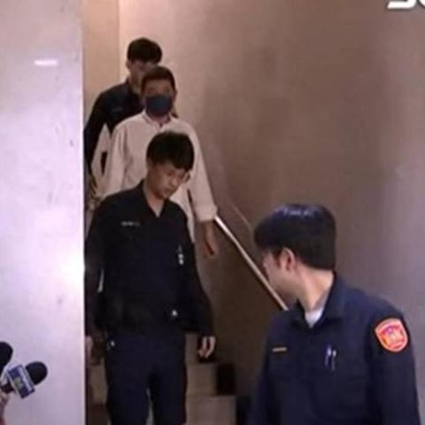 宣传餐饮加盟视频制作攻略，手把手教你如何拍出吸引力