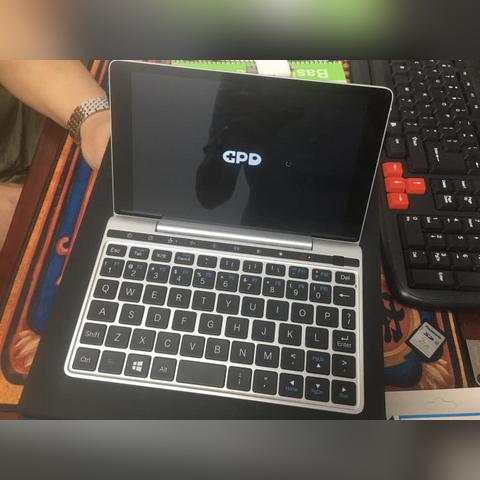 电脑电源大品牌，选择与信赖的指南