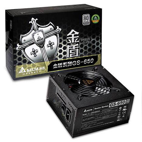 电脑电源大品牌，选择与信赖的指南