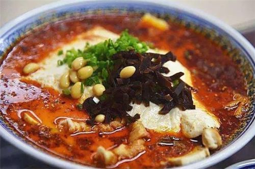 相伴豆花加盟究竟怎么样？带你深入了解品牌加盟优势与前景