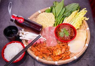 相伴豆花加盟究竟怎么样？带你深入了解品牌加盟优势与前景