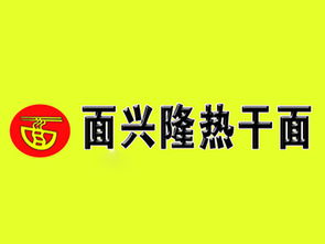 相伴豆花加盟究竟怎么样？带你深入了解品牌加盟优势与前景