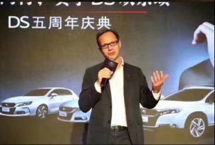 王凯代言汽车品牌，开启品牌新篇章