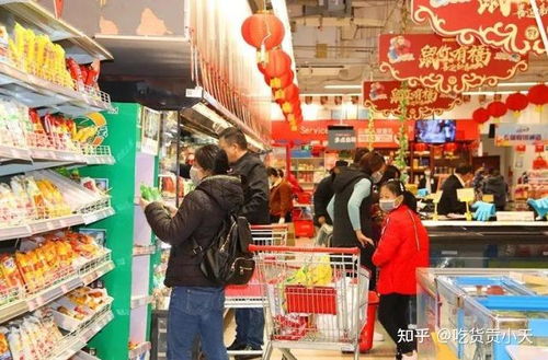 品牌家居折扣超市店—一站式购物体验，品质生活新选择