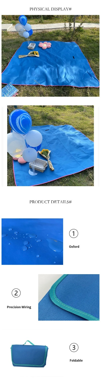 户外防潮垫品牌推荐指南