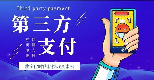 补充公积金取现违法吗？深度解析带你了解真相