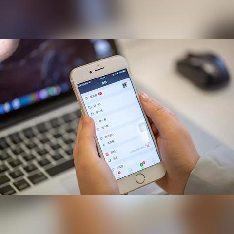 大学女生如何选择职业，赚钱多的热门行业探索