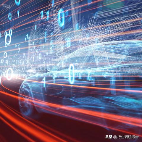 今年做什么行业比较赚钱？深度解读2023年行业趋势与市场前景
