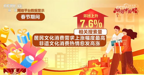 bbc母婴品牌，创新与关怀并重，引领育儿新风尚