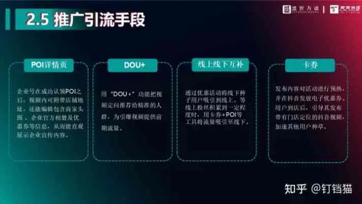 图文博主赚钱攻略，热门内容创作与盈利策略