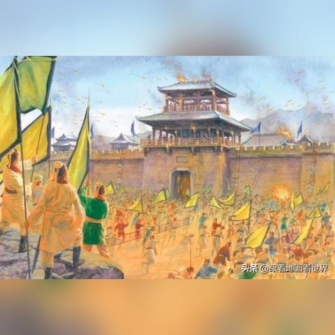 找回遗失的密码—查询漫游聊天记录的方法大公开