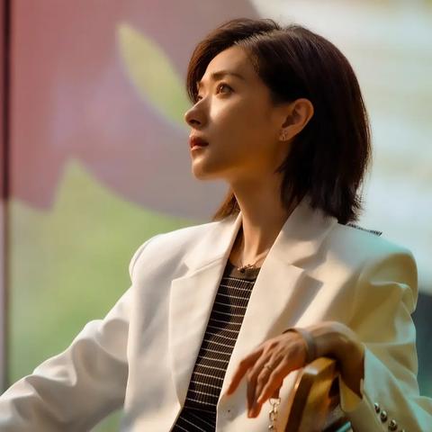 爱女士加盟怎么样？深度解析加盟前景与注意事项