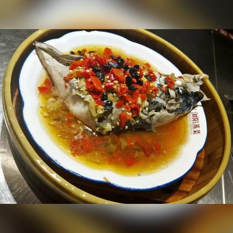 爱女士加盟怎么样？深度解析加盟前景与注意事项