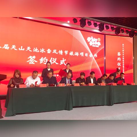 阜康大学附近餐饮品牌大盘点