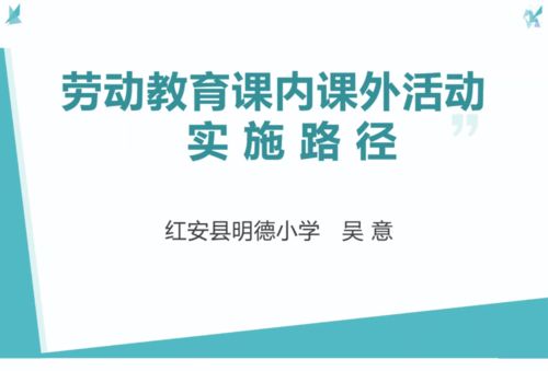 学生做什么赚钱最靠谱，实践与经验的完美结合之路