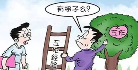 学生做什么赚钱最靠谱，实践与经验的完美结合之路