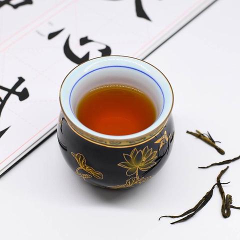 大溢茶加盟代理全攻略