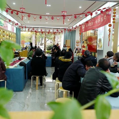 大溢茶加盟代理全攻略