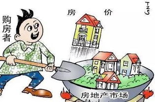 悬崖边赚钱的好项目，探索与解读