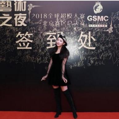 手把手教你找回陌陌删除的聊天记录，3种方法+防删指南